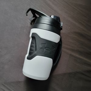 Under Armour Water bottle
